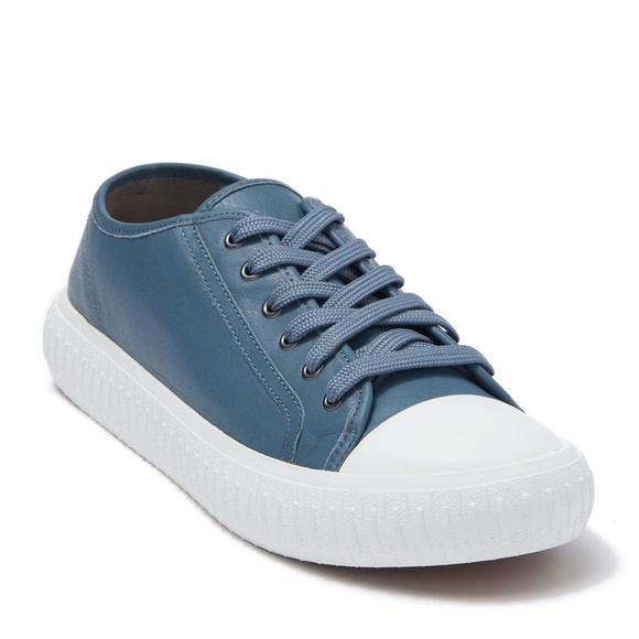 eileen fisher nod sneaker